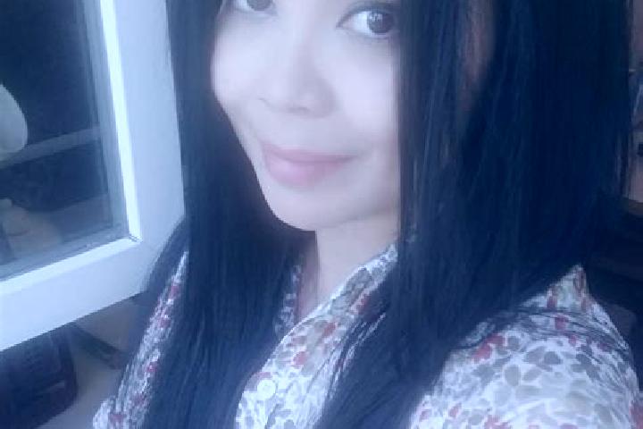 Jade, 32 — Escort in Belgatoy, Russia