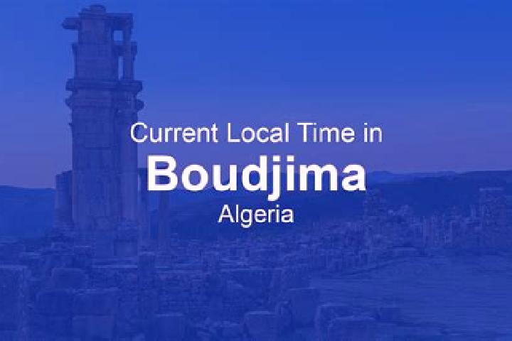 Jade, 32 — Escort in Boudjima, Algeria
