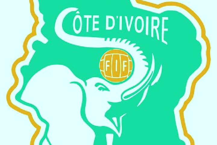 Jade, 32 — Escort in Bouroukrou, Ivory Coast