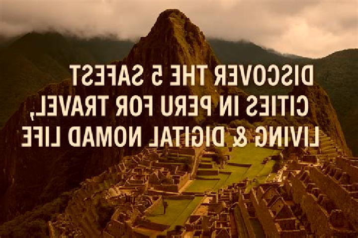 Jade, 32 — Escort in Cahuanuyo, Peru