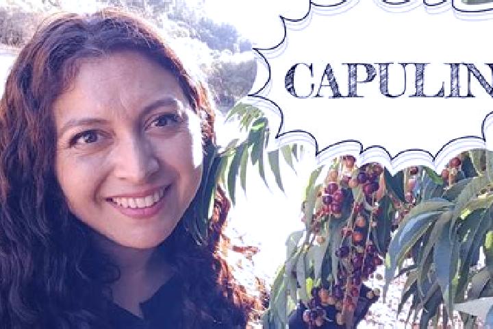 Jade, 32 — Escort in Capulin de Bustos, Mexico