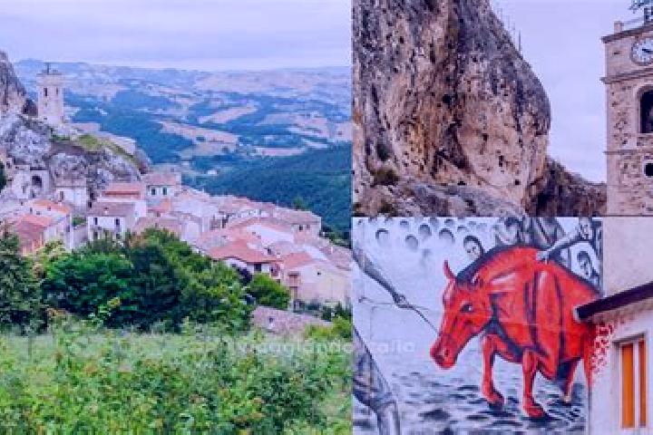 Jade, 32 — Escort in Castellino del Biferno, Italy