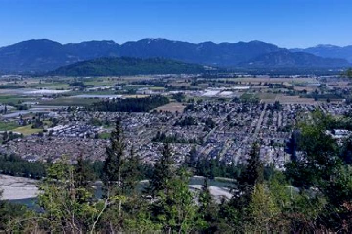 Jade, 32 — Escort in Chilliwack Mountain, Canada