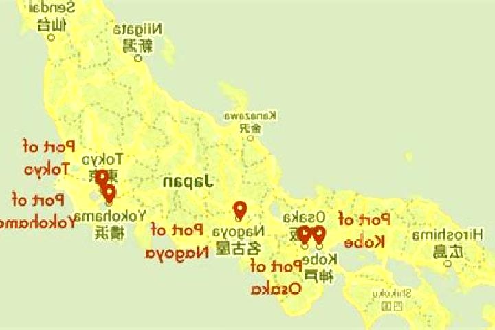 Jade, 32 — Escort in Chofu, Japan