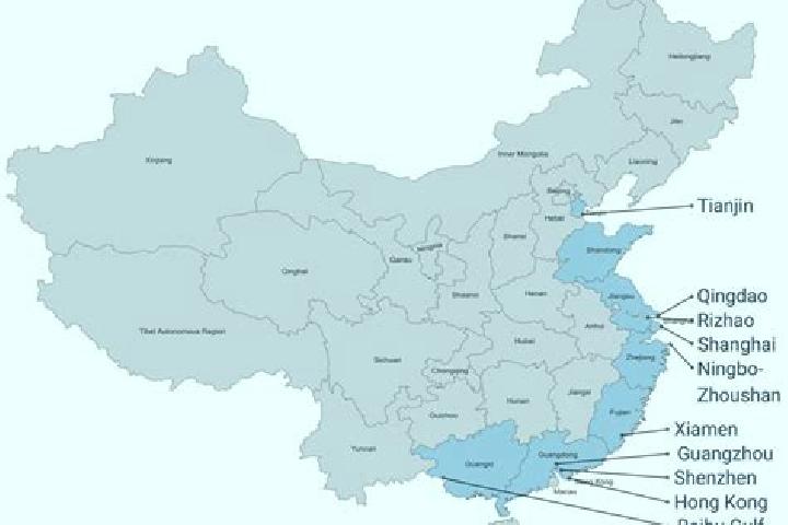 Jade, 32 — Escort in Chongdui, China