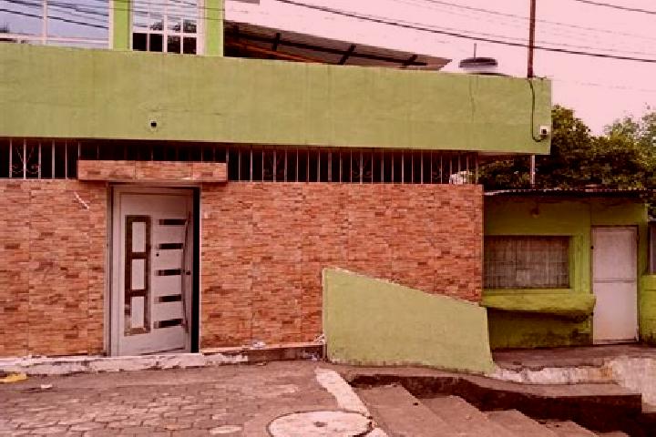 Jade, 32 — Escort in Cuyotenango, Guatemala