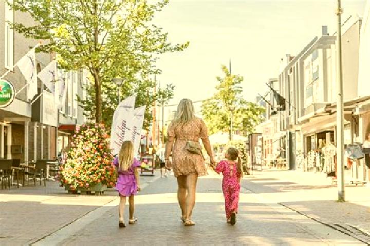 Jade, 32 — Escort in Delfzijl, Netherlands