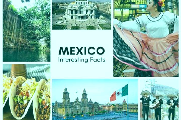 Jade, 32 — Escort in Dziuche, Mexico