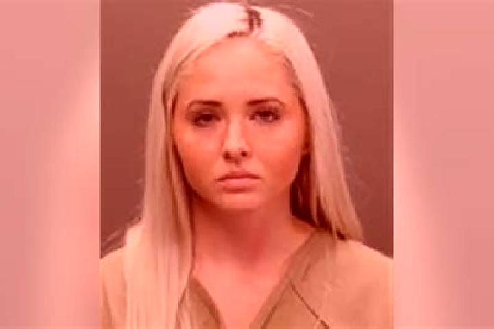 Jade, 32 — Escort in East Newton North, Canada
