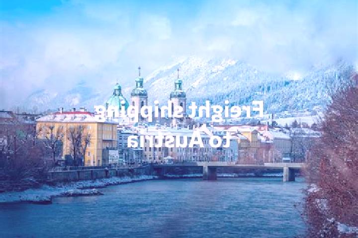 Jade, 32 — Escort in Ernstbrunn, Austria