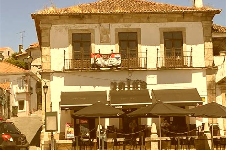 Jade, 32 — Escort in Figueiro, Portugal