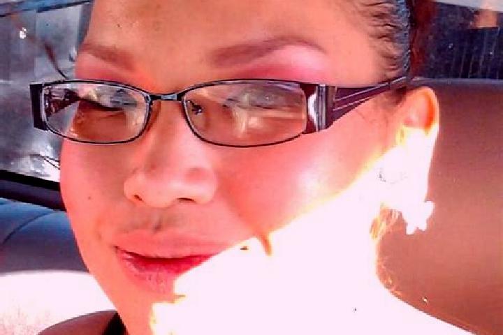 Jade, 32 — Escort in Fort Qu Appelle, Canada