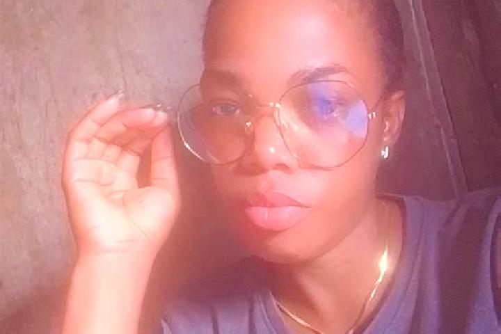Jade, 32 — Escort in Fougamou, Gabon