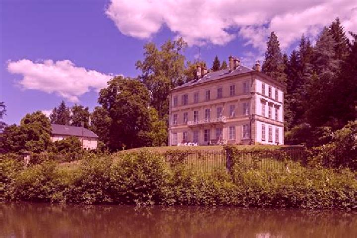 Jade, 32 — Escort in Freland, France