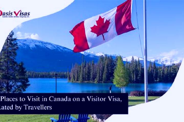 Jade, 32 — Escort in Glenmore, Canada