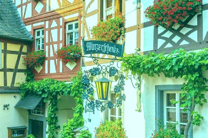 Jade, 32 — Escort in Groebitz, Germany