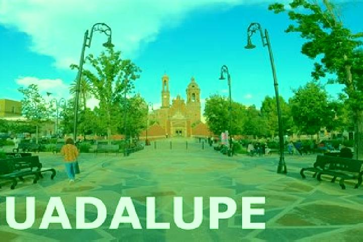 Jade, 32 — Escort in Guadalupe de Tambula, Mexico
