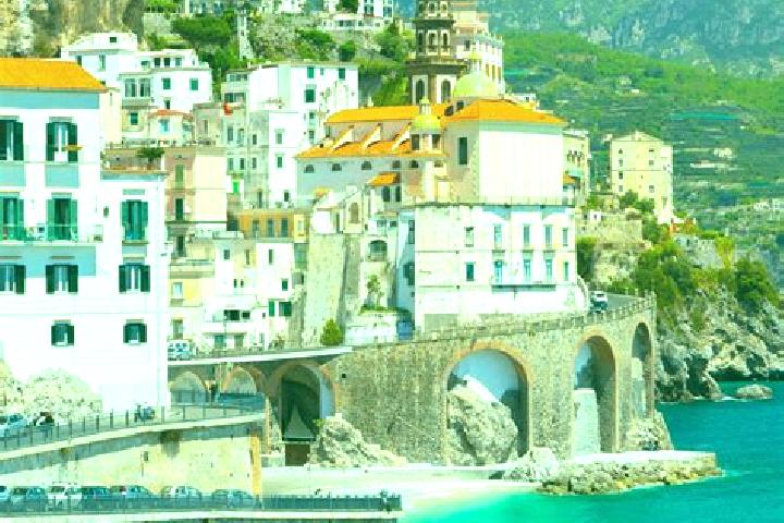 Jade, 32 — Escort in Guasila, Italy