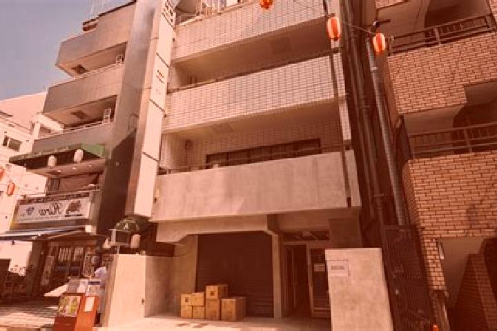 Jade, 32 — Escort in Hamamatsucho, Japan