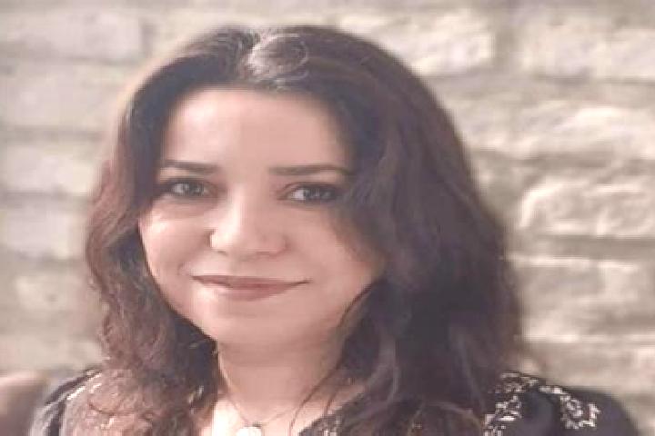 Jade, 32 — Escort in Hamzabey, Turkey