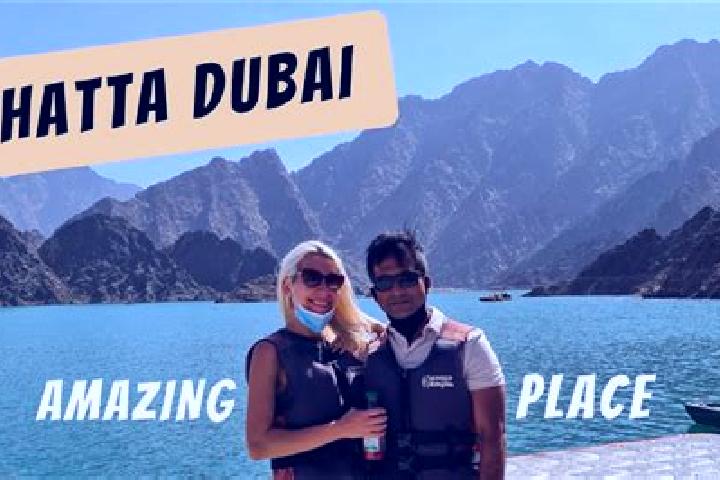 Jade, 32 — Escort in Hatta, United Arab Emirates
