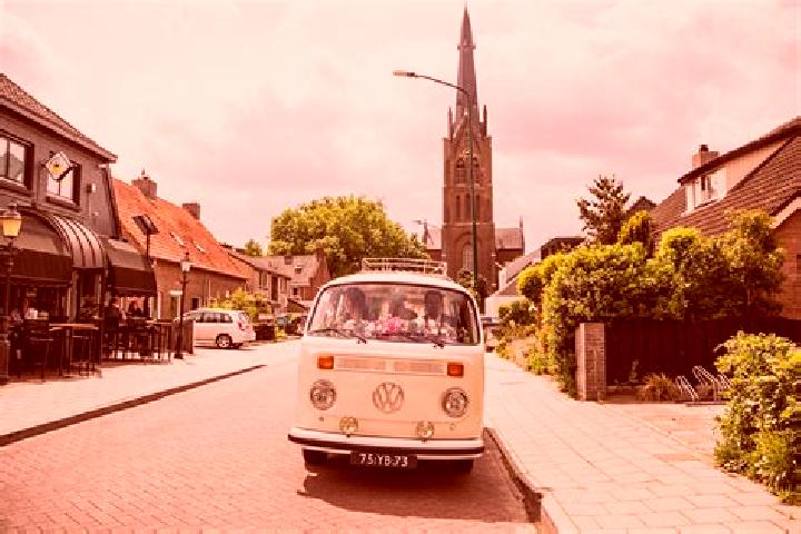 Jade, 32 — Escort in Heeswijk, Netherlands