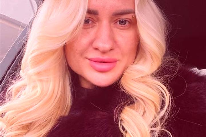 Jade, 32 — Escort in Kacergine, Lithuania