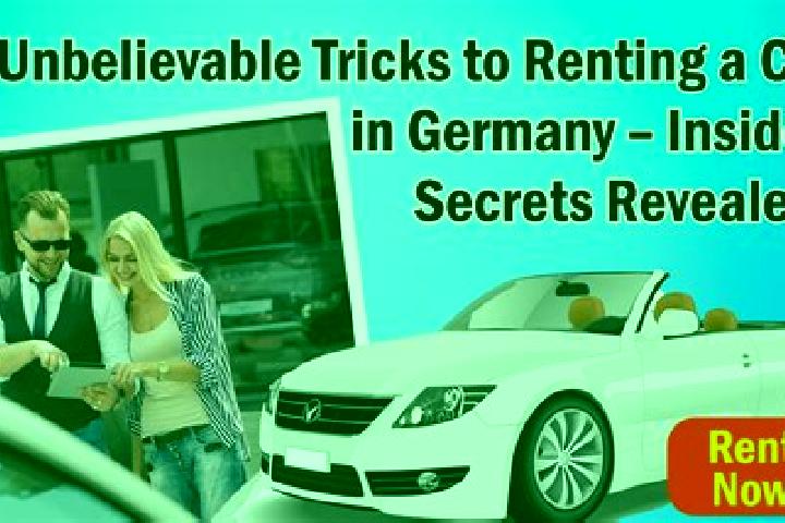 Jade, 32 — Escort in Kail, Germany