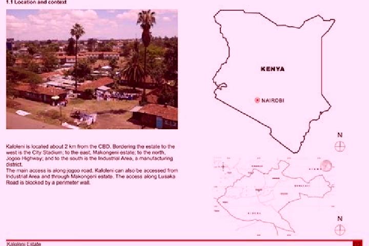 Jade, 32 — Escort in Kaloleni, Kenya