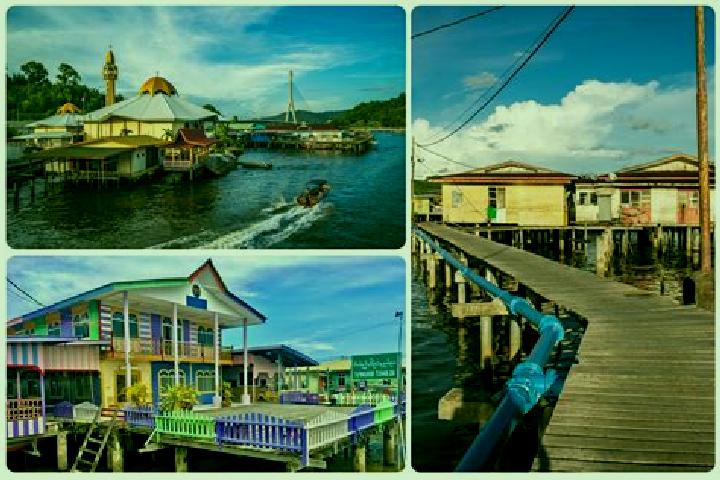 Jade, 32 — Escort in Kampong Ayer, Brunei