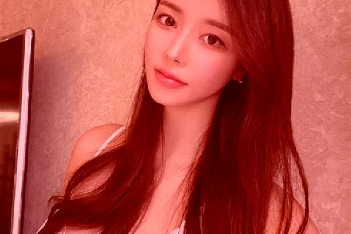 Jade, 32 — Escort in Kirobasi, Turkey