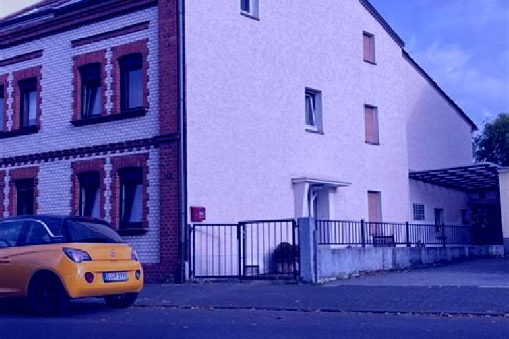 Jade, 32 — Escort in Klein Sankt Paul, Austria