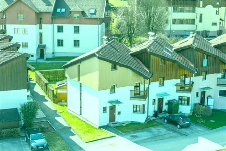 Jade, 32 — Escort in Koestendorf, Austria