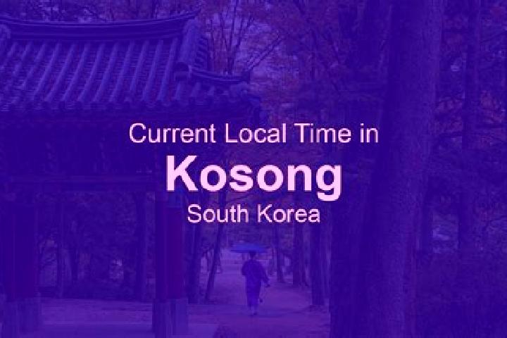Jade, 32 — Escort in Kosong, South Korea