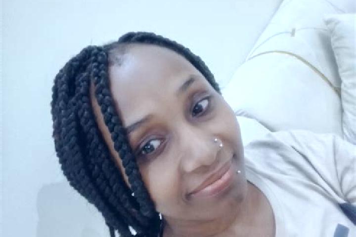 Jade, 32 — Escort in Koumandjanbougou, Guinea