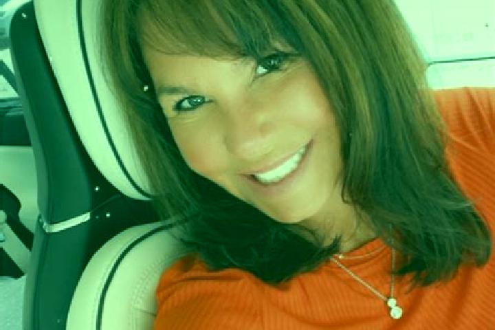 Jade, 32 — Escort in Kraemer, United States