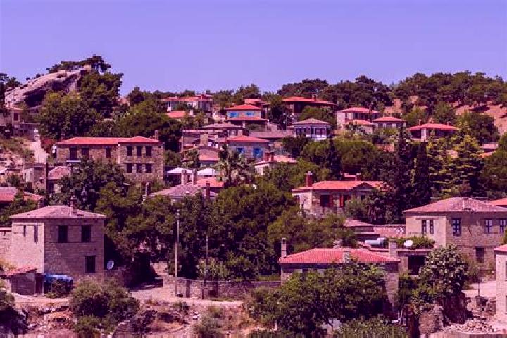 Jade, 32 — Escort in Kucukkuyu, Turkey