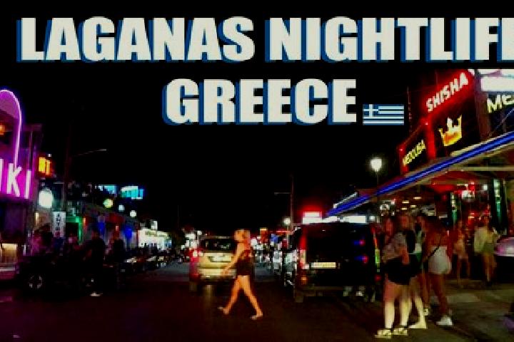 Jade, 32 — Escort in Laganas, Greece