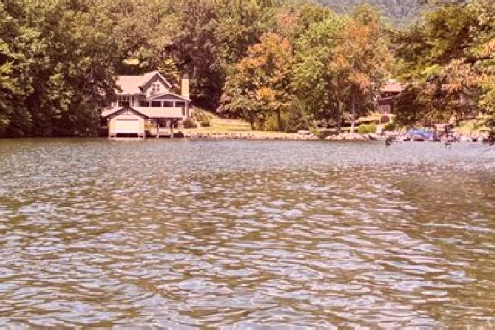 Jade, 32 — Escort in Lake Lure, United States