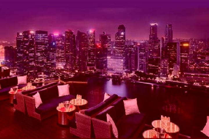 Jade, 32 — Escort in Marina Bay, Singapore
