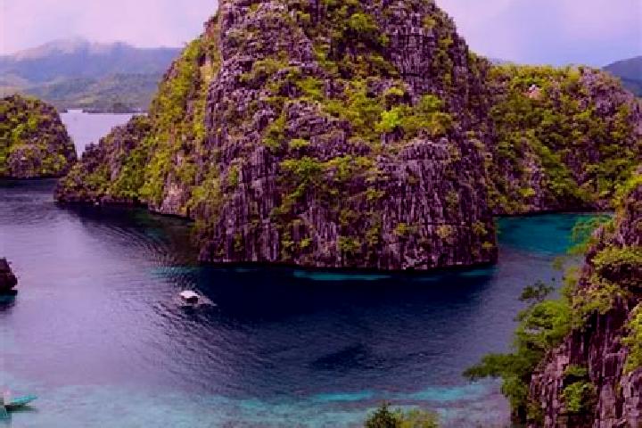 Jade, 32 — Escort in Mauhao, Philippines