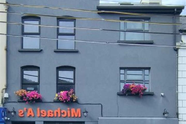 Jade, 32 — Escort in Miltown Malbay, Ireland