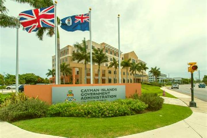 Jade, 32 — Escort in Mount Pleasant, Cayman Islands