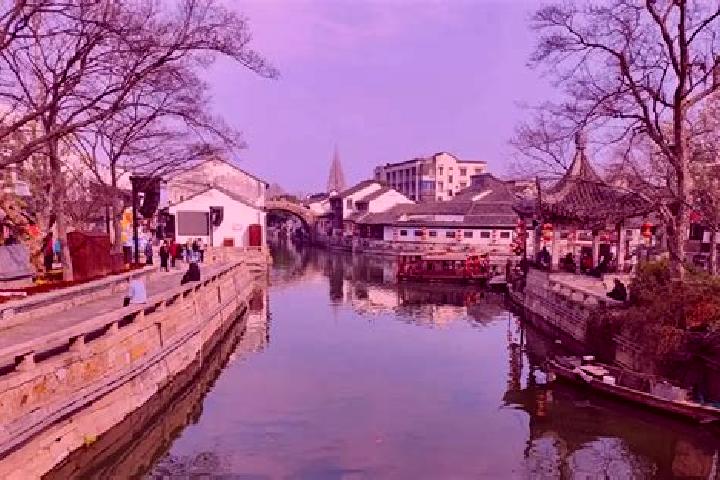 Jade, 32 — Escort in Nanxun, China