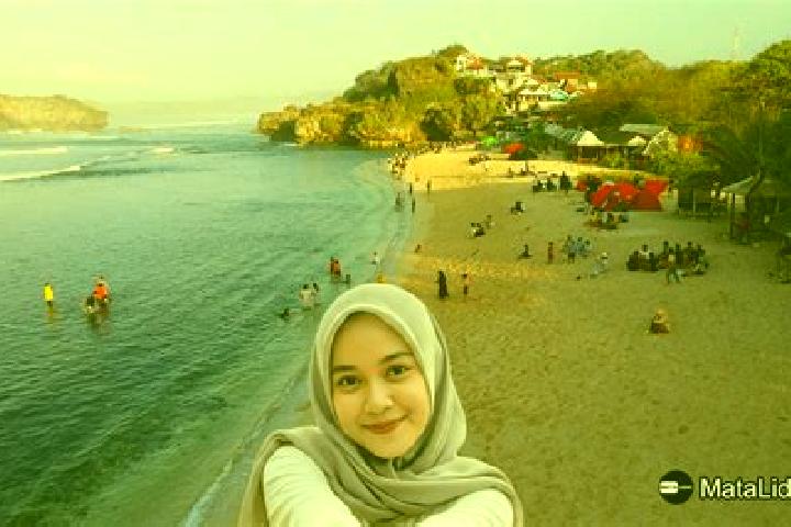 Jade, 32 — Escort in Ngepoh Kidul, Indonesia