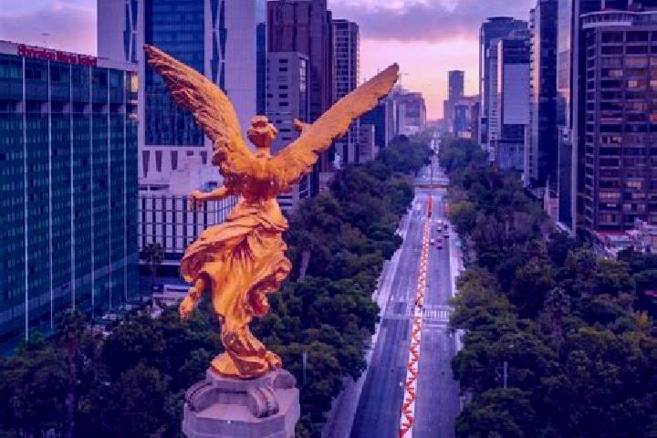 Jade, 32 — Escort in Nilchi, Mexico