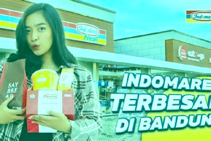 Jade, 32 — Escort in Palopat, Indonesia