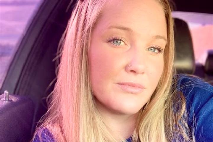 Jade, 32 — Escort in Pampa, United States