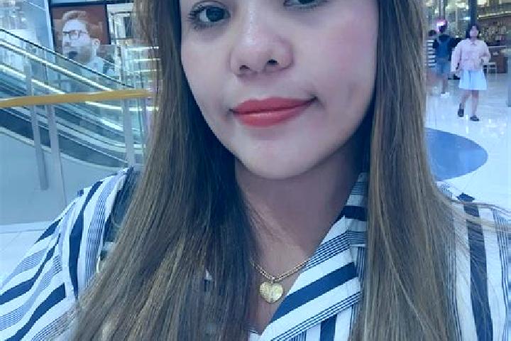Jade, 32 — Escort in Pandak, Indonesia