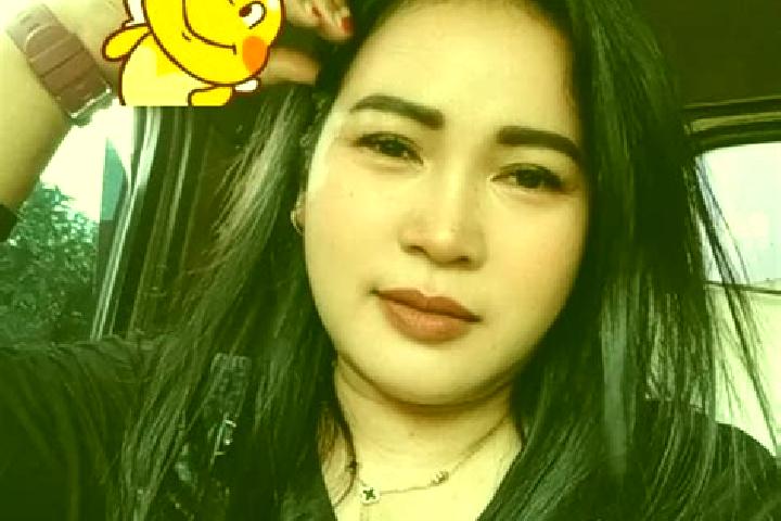 Jade, 32 — Escort in Paninggaran, Indonesia